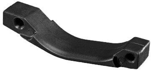 Picture of Magpul Trigger Guard - MOE, Polymer, AR15/M4, Black