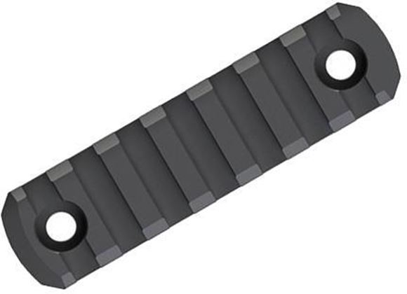 Picture of Magpul - M-LOK Polymer Rail