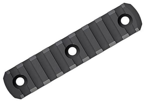 Picture of Magpul - M-LOK Polymer Rail