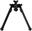 Picture of Magpul - Bipod