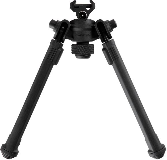 Picture of Magpul - Bipod