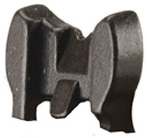 Picture of Marlin Gun Parts, Lever Action Rifles - Rear Sight Folding Leaf, High