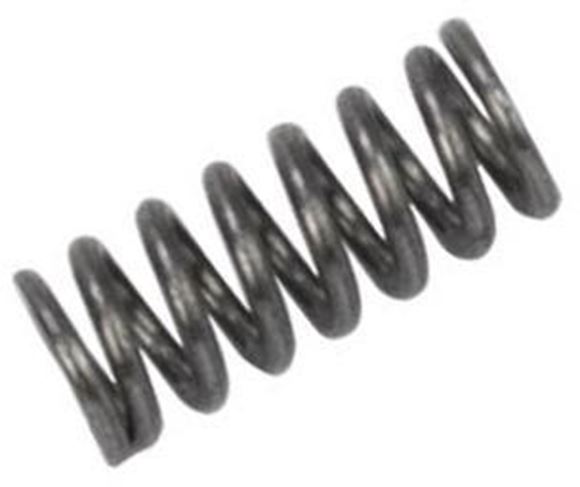 Picture of Marlin Gun Parts, Model XL7 - Extractor Spring
