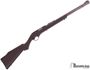 Picture of Used Marlin Model 60 .22 LR Semi Auto Rifle, Tube Magazine, Synthetic Stock, Iron Sights, Good Condition