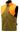 Picture of Beretta Men's Clothing, Vests - Beretta Soft Shell Fleece Vest, Adult, Light Brown/Orange, L