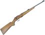 Picture of PPK Brno KM22 Rimfire Bolt Action Rifle - 22 LR, 20" (520mm), Blued, Beech Stock, 5rds