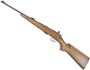 Picture of PPK Brno KM22 Rimfire Bolt Action Rifle - 22 LR, 20" (520mm), Blued, Beech Stock, 5rds