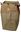 Picture of Primos Hunting Waterfowl Decoys - Wide Mouth Bag, 36"H x 36"W x 16"D