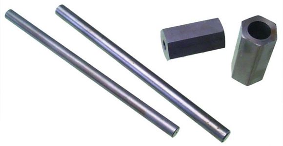 Picture of RCBS Reloading Supplies - Stuck Case Remover-2 Kit