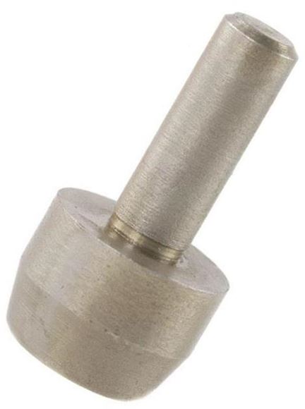 Picture of RCBS Reloading Supplies - Case Trimmer Pilot, 20 Cal