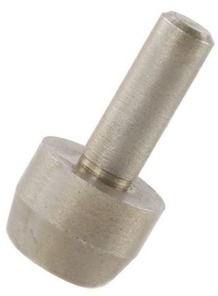 Picture of RCBS Reloading Supplies - Case Trimmer Pilot, 32 Cal