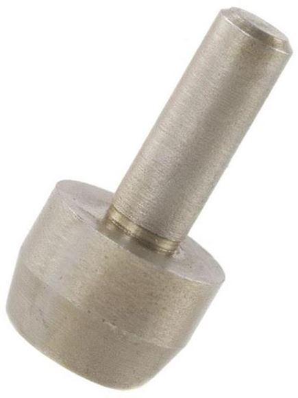 Picture of RCBS Reloading Supplies - Case Trimmer Pilot, 41 Cal