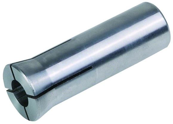 Picture of RCBS Reloading Supplies - Bullet Puller Collet, .284 / 7mm