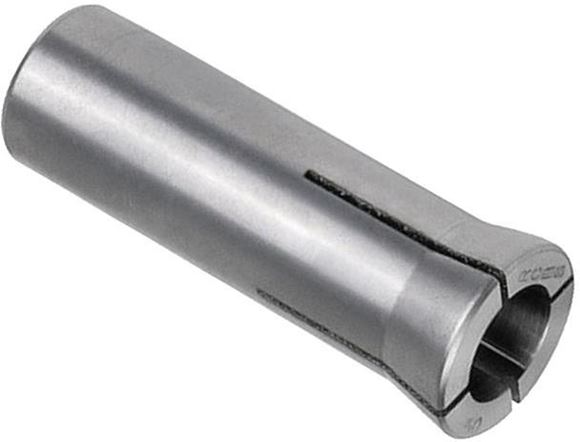 Picture of RCBS Reloading Supplies - Bullet Puller Collet, 9.3mm
