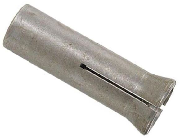 Picture of RCBS Reloading Supplies - Bullet Puller Collet, 20 Cal