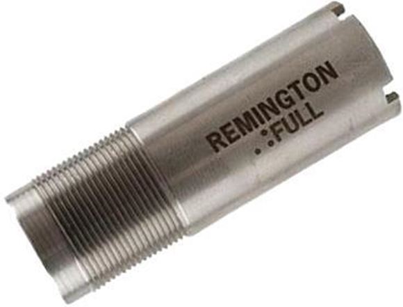 Picture of Remington Firearm Components, Choke Tubes & Accessories - Rem Choke, 20Ga, Full, Flush, Lead Only