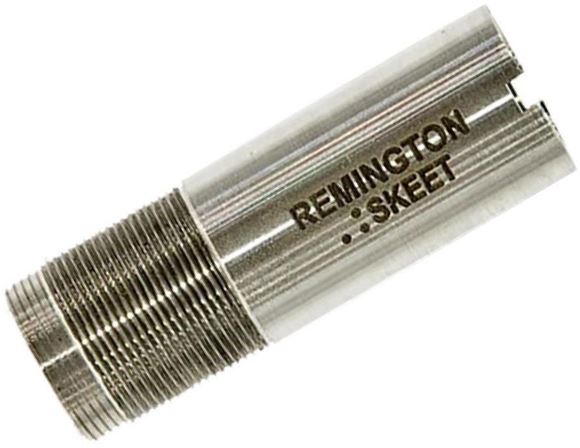 Picture of Remington Firearm Components, Choke Tubes & Accessories - Rem Choke, 20Ga, Skeet, Flush, Steel or Lead