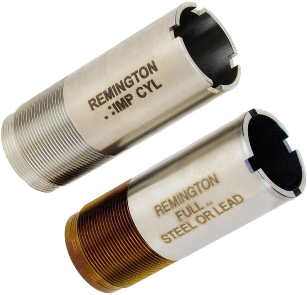 Remington Firearm Components, Choke Tubes & Accessories Rem Choke