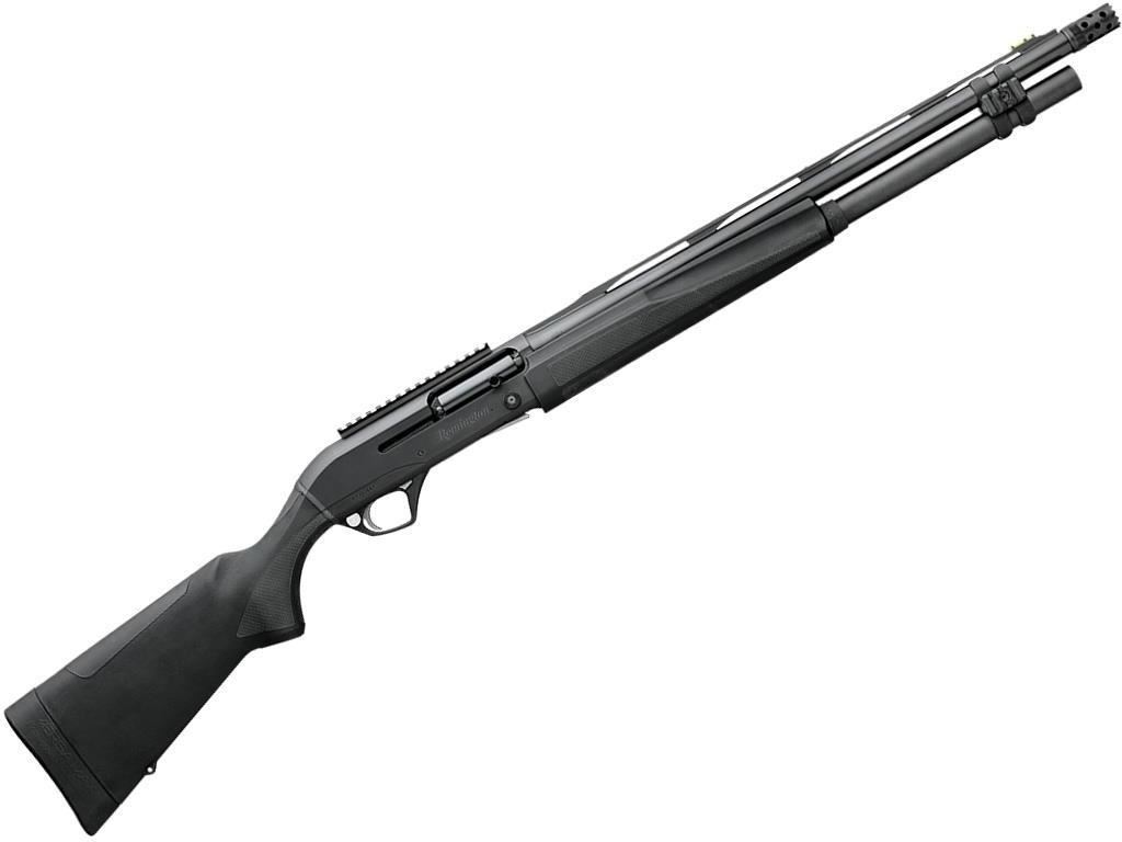 armslist-for-sale-remington-versa-max-waterfowl-pro