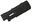 Picture of Remington Shotgun Parts, Model 1187 - Action Bar Sleeve, 12ga