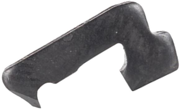 Picture of Remington Rifle Parts, Model 597 - Extractor
