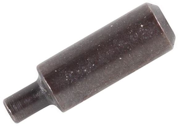 Picture of Remington Rifle Parts, Model 597 - Extractor Plunger