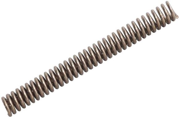 Picture of Remington Rifle Parts, Model 597 - Extractor Spring