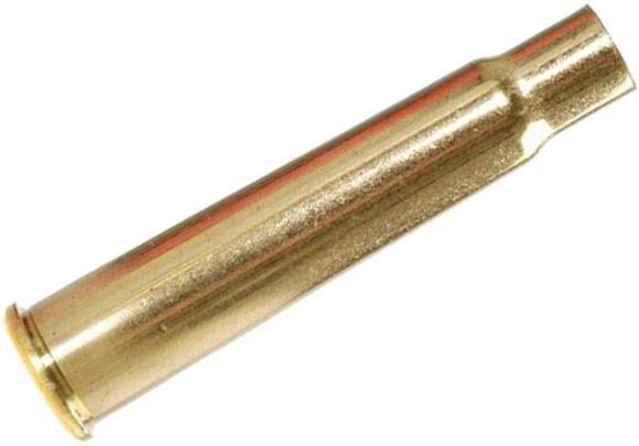 Picture of Sellier & Bellot 7.62x54R Unprimed Brass Casings 20/Bag