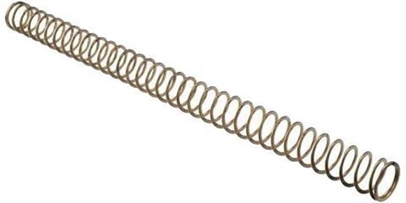 Picture of Strike Industries AR Parts - AR-15, Carbine Flat Wire Spring