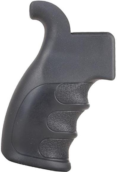 Picture of Tac Star - AR15 Pistol Grips, Decelerator Technology