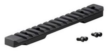 Picture of Talley Tactical Products, Picatinny Rails - Picatinny Base, For Tikka, w/20 MOA
