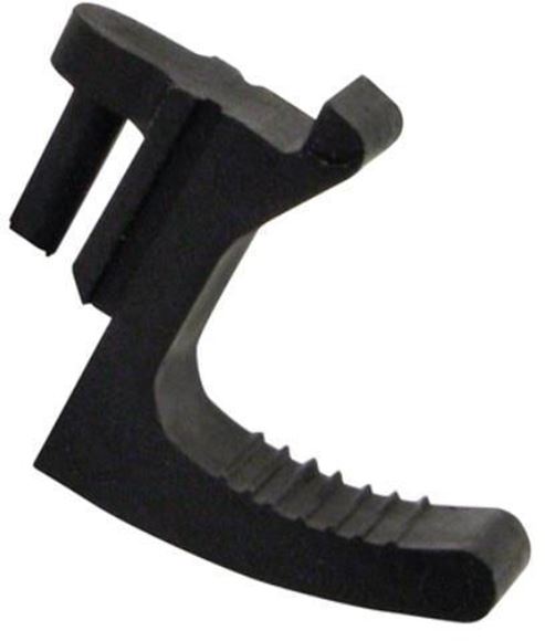 Picture of Tapco Intrafuse SKS Parts - SKS Extended Magazine Catch