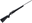 Picture of Tikka T3X Lite Stainless Bolt Action Rifle - 6.5 Creedmoor, 22.4", Stainless Steel Finish, Black Modular Synthetic Stock, Standard Trigger, 3rds, No Sights
