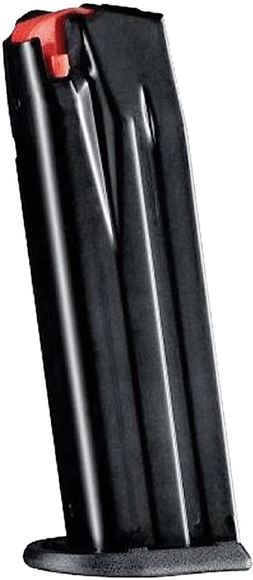 Picture of Walther Pistol Magazines - PPQ M1 Classic, 9mm, 10rds