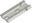 Picture of Weaver Top Mount Aluminum Base - #36S