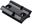 Picture of Weaver Top Mount Aluminum Base - #75, Gloss