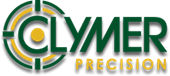 Picture for manufacturer Clymer Precision