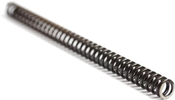 Picture of Browning Gun Parts, X-Bolt Rifle - Firing Pin Spring, Long Action