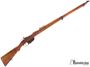 Picture of Used Steyr Mannlicher M95/30 Bolt-Action 8x56R, Full Military Wood, No Clips, Good Condition