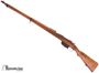 Picture of Used Steyr Mannlicher M95/30 Bolt-Action 8x56R, Full Military Wood, No Clips, Good Condition