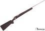 Picture of Used Remington 700 5R Bolt-Action 308 Win, Stainless 24'' Heavy Barrel, HS Precision Stock, Excellent Condition