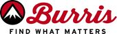 Picture for manufacturer Burris Optics