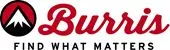 Picture for manufacturer Burris Optics