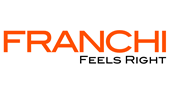 Picture for manufacturer Franchi