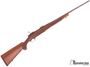Picture of Used Ruger M77 Hawkeye Left Hand Bolt Action Rifle, .243 Win, Blued, Walnut Stock, Excellent Condition