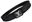 Picture of Blade-Tech Belts, Velocity Competition Speed Belt - 44", Black, Belt Width 1.50"
