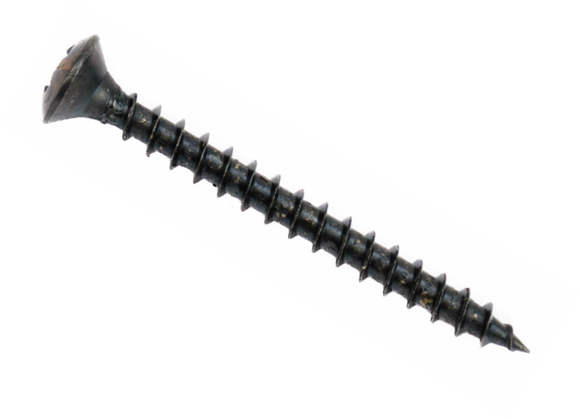 Picture of Beretta Parts - Memory System Screw/Butt Plate Screw (486, 692 Trap, A300 Xtrema, A400 Action, A400 Lite, AL390, DT1)