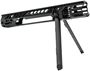 Picture of BLK LBL Bipods - Integrated Bipod Forend, AR-15, 16", Black