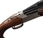 Picture of Browning Citori 725 Trap MAX Adjustable Comb Over/Under Shotgun - 12Ga, 2-3/4", 32", Ported, High Vented Rib, Polished Blue, Adjustable Monte Carlo Comb, Silver Nitride Receiver, Grade V/VI Walnut Stock, HiViz Pro-Comp Front, Invector-DS Extended(LF/F)