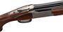Picture of Browning Citori CX White Over/Under Shotgun - 12Ga, 3", 32", Lightweight Profile, Wide Vented Rib, High Polished Blued, Grade II American Walnut Stock, Inflex Recoil Pad, Silver Nitride Receiver, Ivory Bead Front & Mid-Bead Sights, Invector-Plus Midas Ex